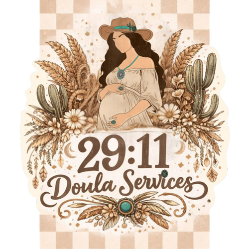 29:11 Doula Services