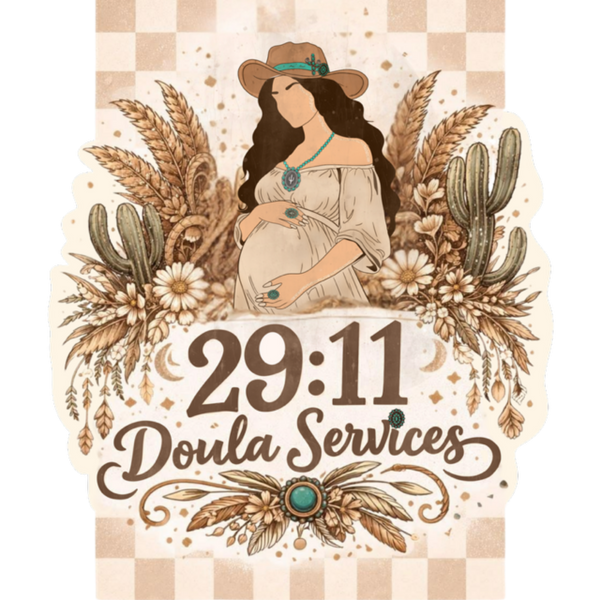 29:11 Doula Services